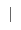 ׽Ʈ ݻ